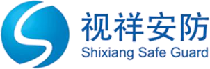 上海视祥安防科技有限公司