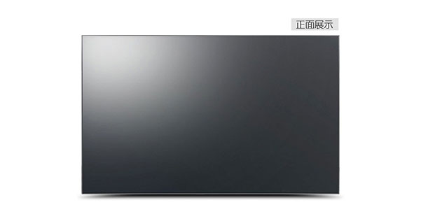 43寸高清液晶监视器JSD-H430PXS-H430P(图1)