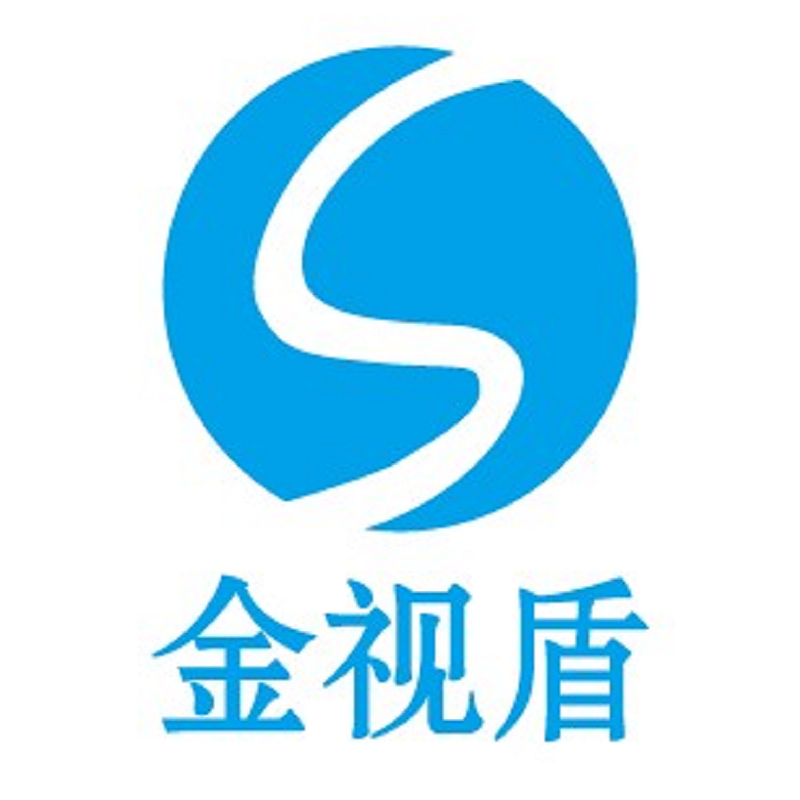 关于我们(图2)